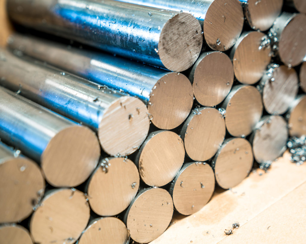 Unmatched Speed and Accuracy in Precision Cutting